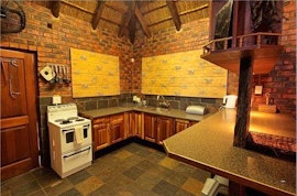 Free State Accommodation at  | Viya