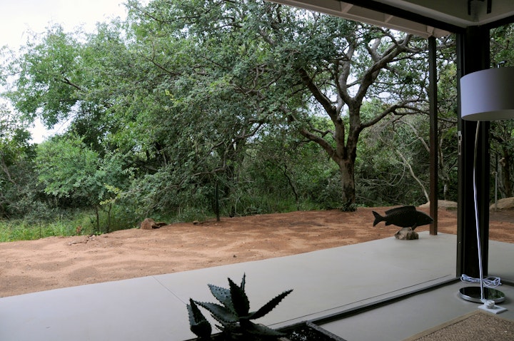 Limpopo Accommodation at Ukuthula Cottages | Viya