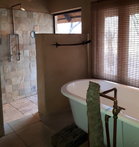 Waterberg Accommodation at  | Viya