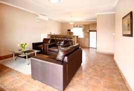 Garden Route Accommodation at  | Viya