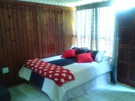 Polokwane Accommodation at  | Viya