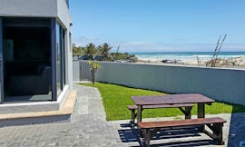 Melkbosstrand Accommodation at  | Viya