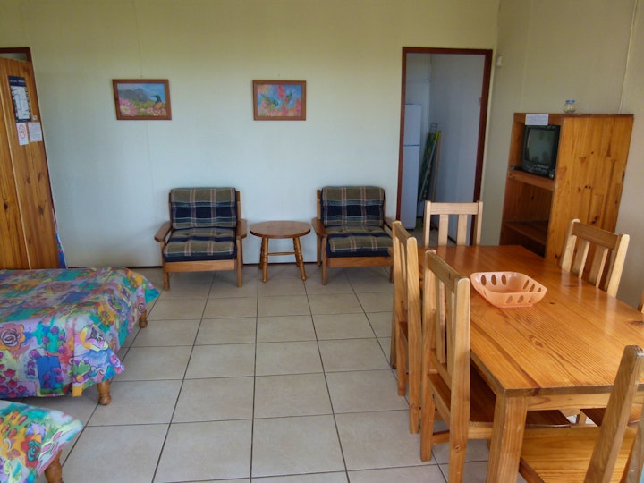 Port Alfred Accommodation at Bretton Beach Crest Holiday Cottages | Viya