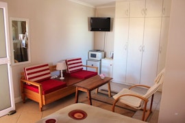 Jeffreys Bay Accommodation at  | Viya