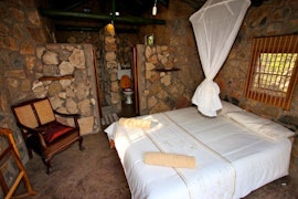 Kunene Accommodation at  | Viya