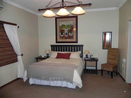 Northern Cape Accommodation at  | Viya