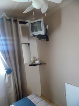 Secunda Accommodation at  | Viya