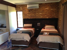 Dinokeng Game Reserve Accommodation at  | Viya