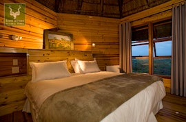 Overberg Accommodation at  | Viya