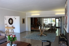 Cape Town Accommodation at Villa The President | Viya