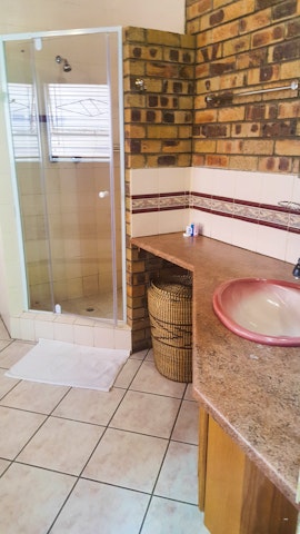 Gauteng Accommodation at  | Viya