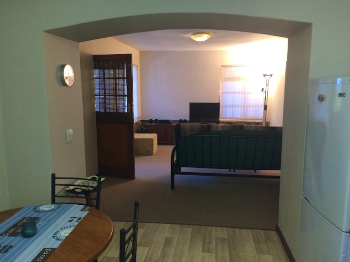 Mossel Bay Accommodation at Hoog 109 High | Viya