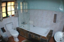 Kruger National Park South Accommodation at  | Viya