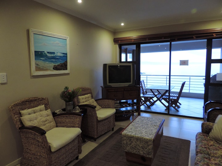 Overberg Accommodation at Whalescape | Viya