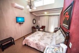 Klerksdorp Accommodation at  | Viya