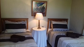 Eastern Cape Accommodation at Steepside Guest Farm | Viya