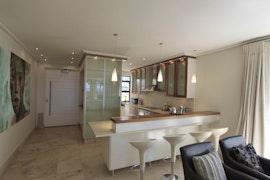 Overberg Accommodation at 74 on Marine - Apartment 103 | Viya