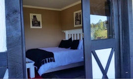 Lowveld Accommodation at  | Viya