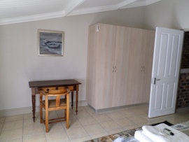 Cederberg Accommodation at Clanwilliam Accommodation | Viya