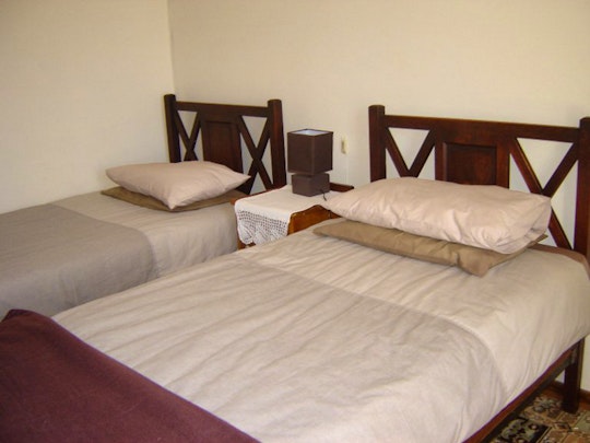 Eastern Cape Accommodation at  | Viya