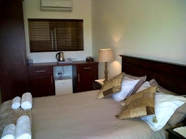 Durban North Accommodation at  | Viya