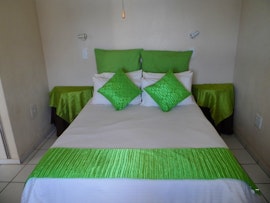 Gauteng Accommodation at  | Viya