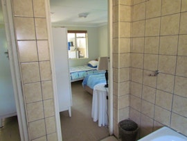 Knysna Accommodation at  | Viya