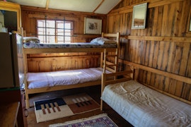 Western Cape Accommodation at  | Viya