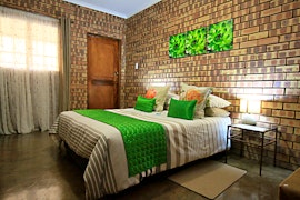 Karoo Accommodation at  | Viya