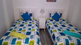 Gqeberha (Port Elizabeth) Accommodation at  | Viya