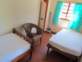 Knysna Accommodation at  | Viya