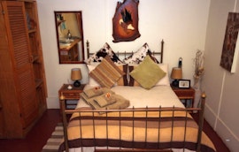 Garden Route Accommodation at  | Viya