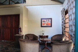 Bobbejaansberg Private Nature Reserve Accommodation at Cullinan Diamond Lodge | Viya