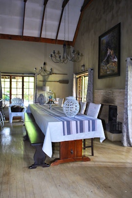 Lowveld Accommodation at  | Viya