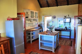 Amathole District Accommodation at Bredon Self-catering Cottage | Viya