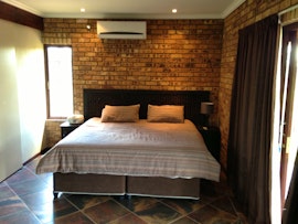 Dinokeng Game Reserve Accommodation at  | Viya