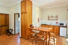 Karoo Accommodation at  | Viya