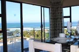 Garden Route Accommodation at  | Viya