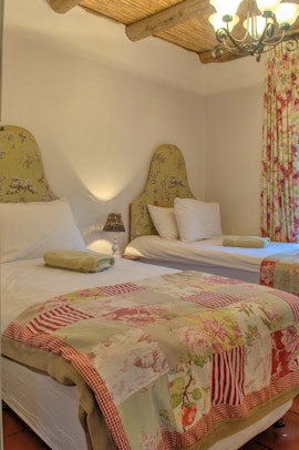 Overberg Accommodation at  | Viya