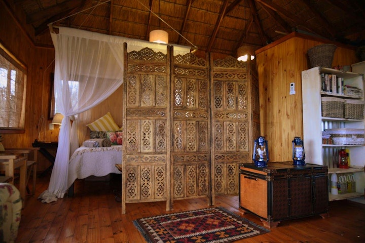 Kruger National Park South Accommodation at Vuurvliegie en Sonbesie | Viya