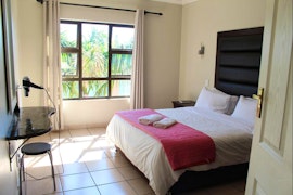 Hartbeespoort Accommodation at  | Viya