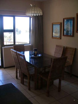 North Coast Accommodation at Umdloti Cabanas 32 | Viya