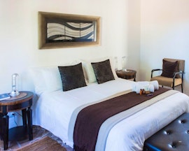 Northern Cape Accommodation at Kampfontein Gasteplaas | Viya