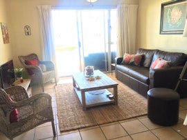 Cape Town Accommodation at Cape Surprise | Viya