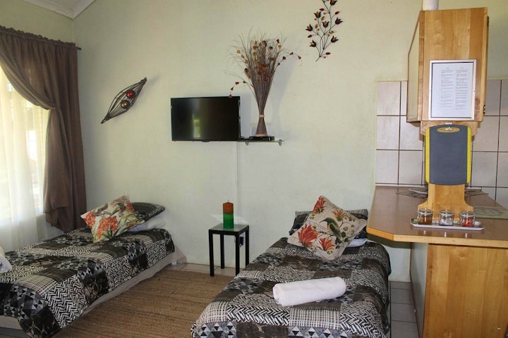 Magoebaskloof Accommodation at Tarentilos Country Venue | Viya