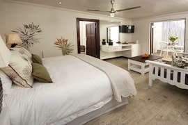 Overberg Accommodation at  | Viya