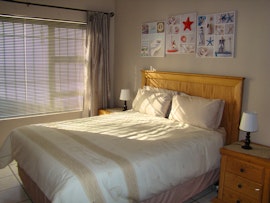 Kempton Park Accommodation at  | Viya