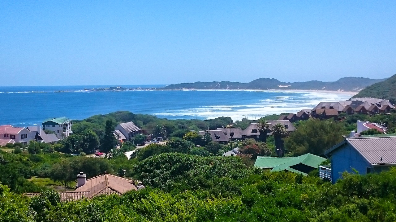 Knysna Accommodation at  | Viya