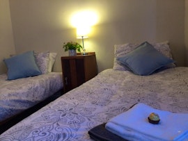 Western Cape Accommodation at  | Viya