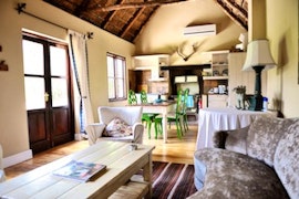 Western Cape Accommodation at  | Viya